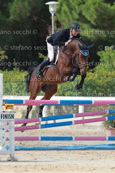 KIRCHHOFF_BLUE MAGIC_GIO CAV 2011_(1037) SS3_1959.jpg